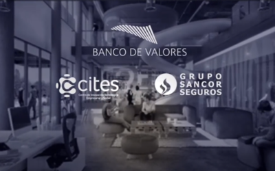 Exitosa colocación del primer fondo de venture capital con cotización pública de Argentina