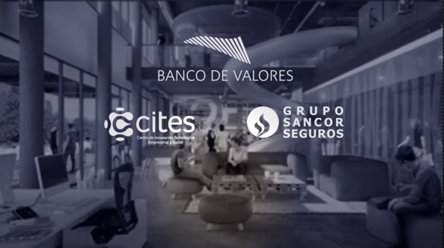 Se presentó en Argentina el primer fideicomiso financiero de oferta pública para invertir en startups científico-tecnológicas