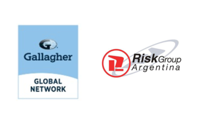 Gallagher establece su Network Internacional