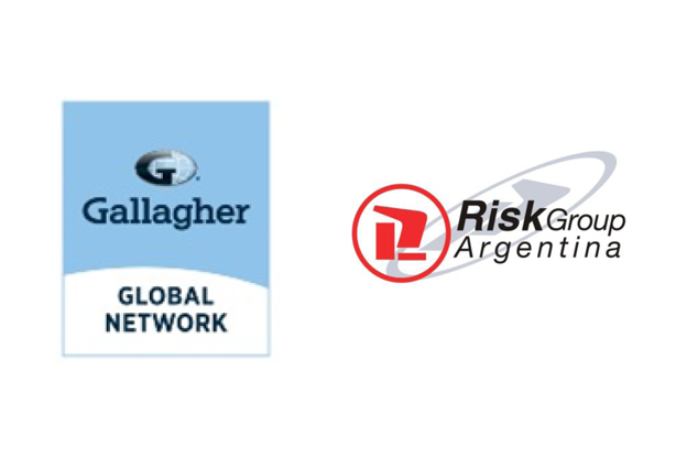 Gallagher establece su Network Internacional