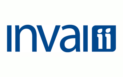 ¡Apoyando a nuestros PAS!