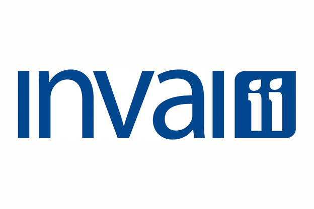 ¡Apoyando a nuestros PAS!