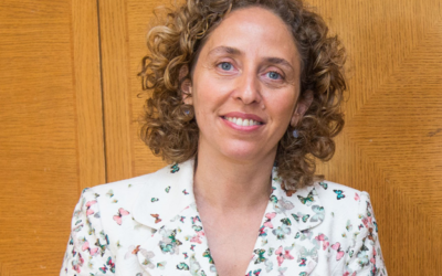 Elección de autoridades de UART – Mara Bettiol reelegida