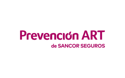 Prevención, Hoy Más que Nunca