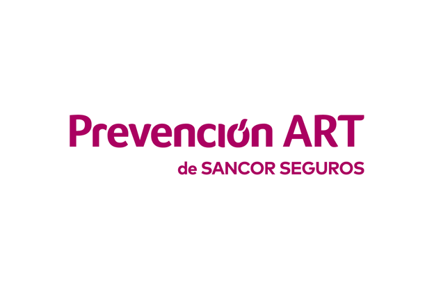 Prevención, Hoy Más que Nunca