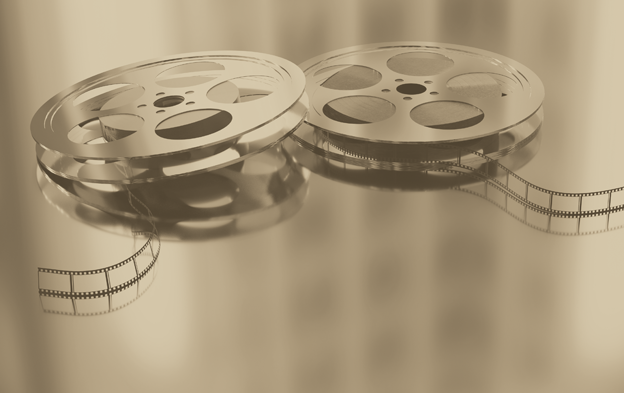 Seguros para Filmaciones, un rubro poco común y super interesante