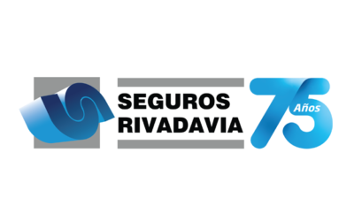 Seguros Rivadavia celebra su 75º Aniversario