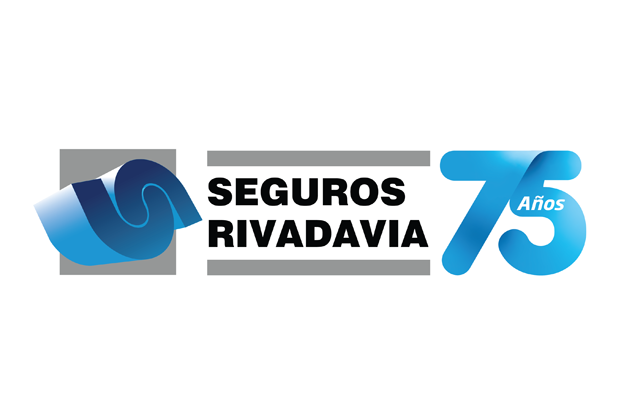 Seguros Rivadavia celebra su 75º Aniversario