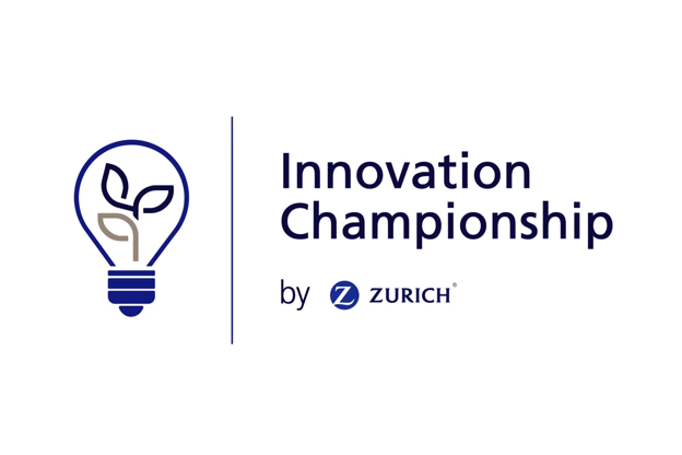 Deep Agro está en la final Suiza del Zurich Innovation Championship 2020
