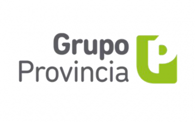 Grupo Provincia en 180 días: los logros de gestión pese a los desafíos de la pandemia