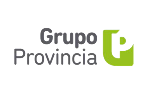 Grupo Provincia en 180 días: los logros de gestión pese a los desafíos de la pandemia