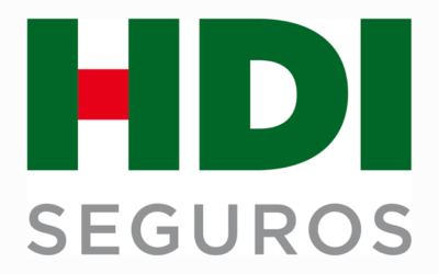 HDI Seguros lanza Integral de Comercio Express, un producto especial para Comercios y Pequeñas Empresas