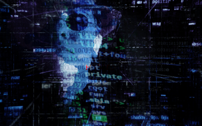 Cinco señales de que tu organización será víctima de ransomware