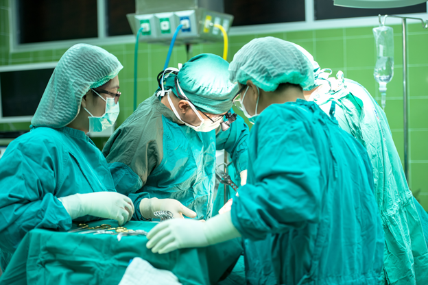 Superintendencia de Servicios de Salud: Prórroga para el Registro Nacional de Prestadores