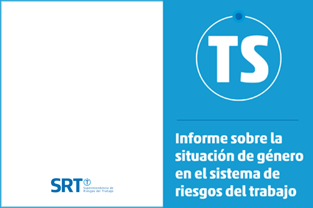 Sistema de Riesgos del Trabajo y Género: persiste la brecha salarial