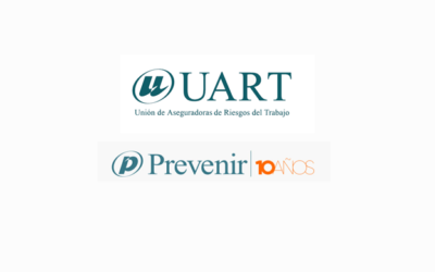 Prevención en el AGRO: Seminarios Web de UART-FISO