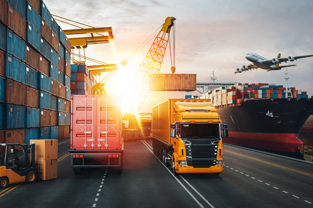 Pólizas Aduaneras Digitales: Afianzadora y el Primer Semestre