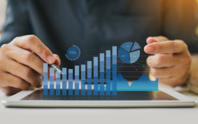 AFIANZADORA: “Argentina crecerá a tasas chinas”