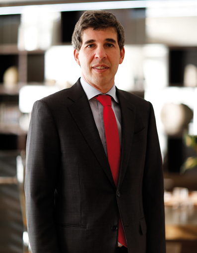 alejandro simon adira