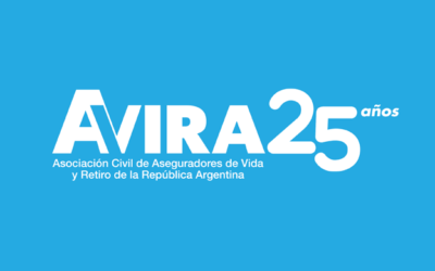 El Impacto del COVID en Argentina, Colombia, México y El Caribe