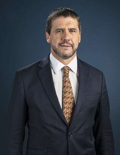 carlos grandjean adeaa