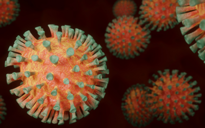 COVID-19 golpea a las aseguradoras de mercados emergentes, pero China es resistente