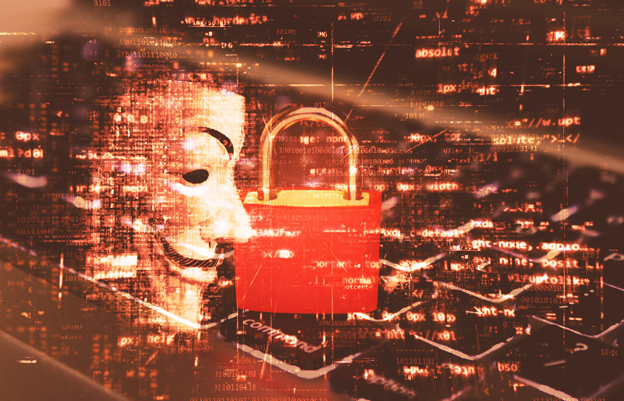 Cyber Risk, el riesgo más temido