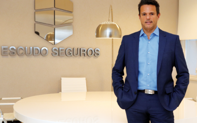 Grupo Campici adquirió Boston Seguros