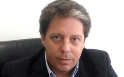 Nueva incorporación en PROF Grupo Asegurador