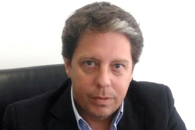 Nueva incorporación en PROF Grupo Asegurador