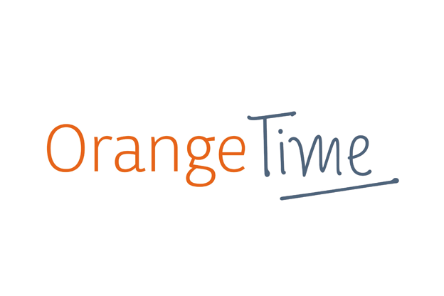 LIBRA: Orange Time avanza y transforma el Mercado