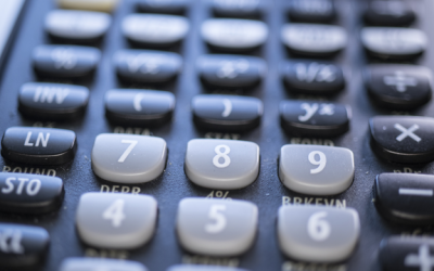 Ministerio de Economía: Resultado Fiscal de Julio 2020