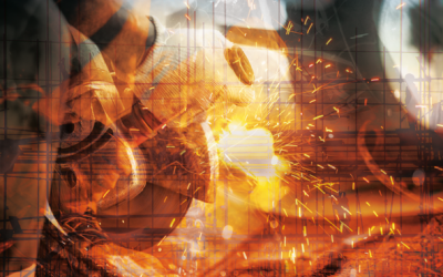 La mortalidad de accidentes y enfermedades profesionales bajó un 13,8% durante el 2019