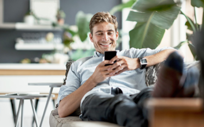 Swiss Medical Seguros renueva su cobertura para el hogar