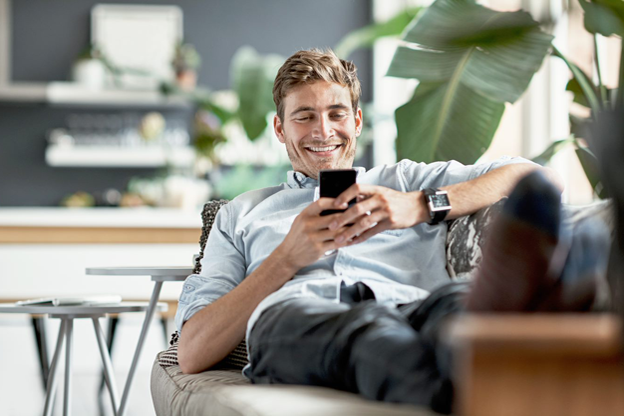 Swiss Medical Seguros renueva su cobertura para el hogar