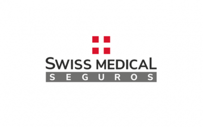 COVID 19 – Estrategia digital de Swiss Medical Seguros en 25 acciones para seguir acompañando a sus Clientes
