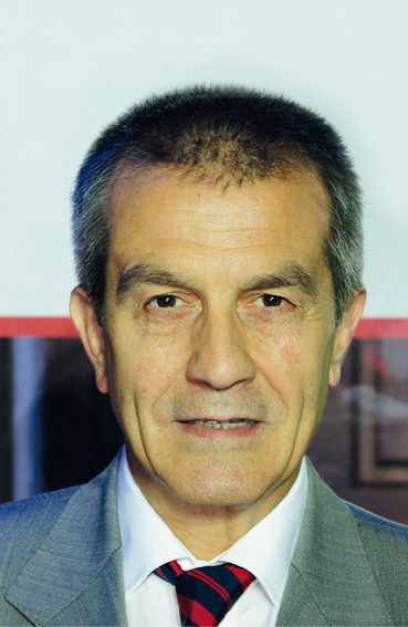 Carlos Bidone 2