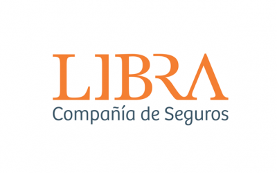 Libra: Combatir el Fraude es fortalecer el mercado asegurador