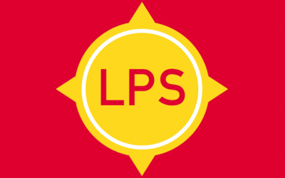 La Perseverancia Seguros cumple 115 años y lo celebra con “El Valor de la Perseverancia”, Ciclo de Conferencias sobre innovación digital