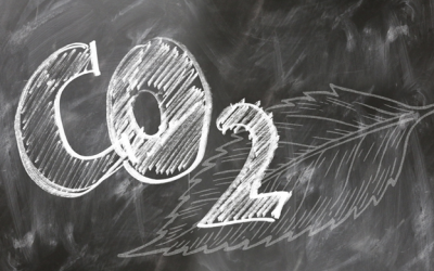 Swiss Re introduce un impuesto interno al carbono de tres dígitos para respaldar la transición a emisiones netas cero para 2030