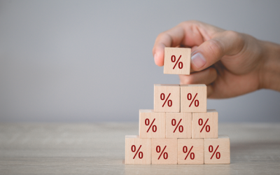 AFIANZA-COCA: Coparticipación y Caución