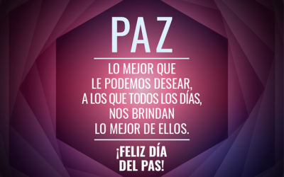 Feliz Día del Productor Asesor de Seguros