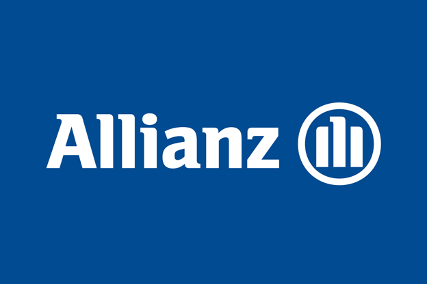 Allianz logró un beneficio operativo e ingreso neto récord para los accionistas