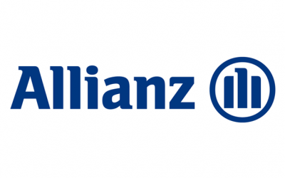 Allianz se une nuevamente a Ticketek para apoyar el entretenimiento argentino