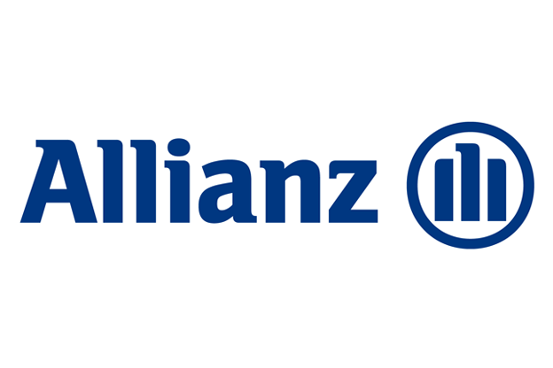 Allianz logró un beneficio operativo de 3.200 M de euros en el primer trimestre del año