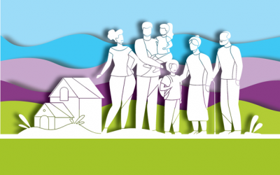 13° Seminario Internacional Seguros de Vida y Retiro, más vigentes que nunca