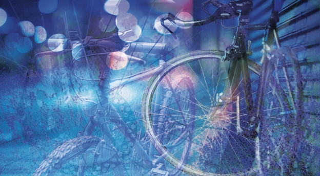 bici 2020 cinco