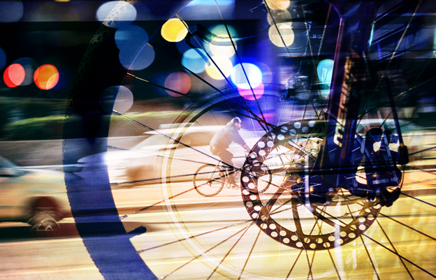bici 2020 dos