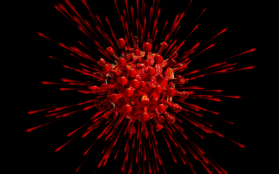 COVID-19: La desestabilización del Sector Seguros y su remedio
