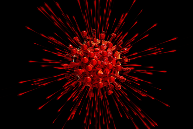 Los precios de los Seguros Comerciales aumentan 8% en Latinoamérica durante el segundo trimestre según Marsh